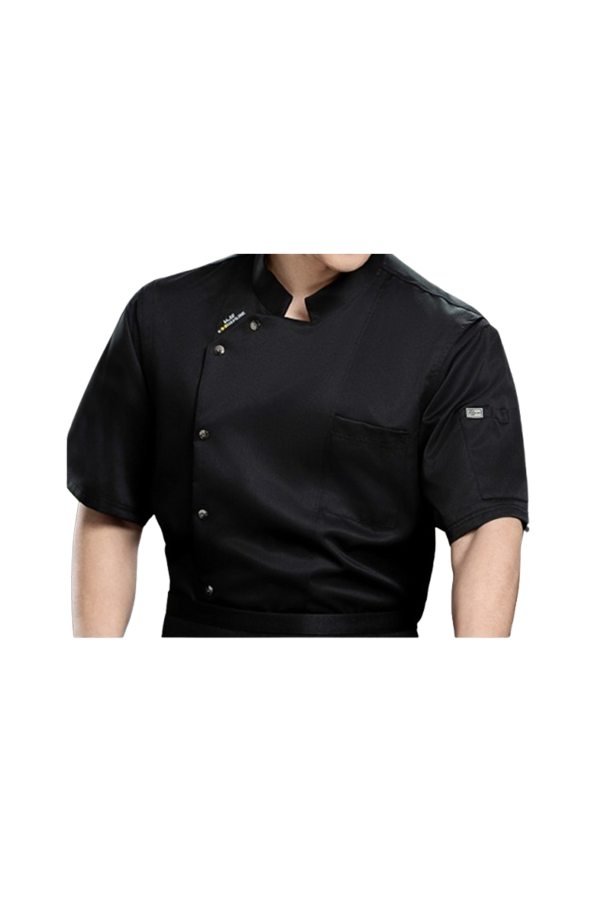 Chef Uniform Chef Uniform
